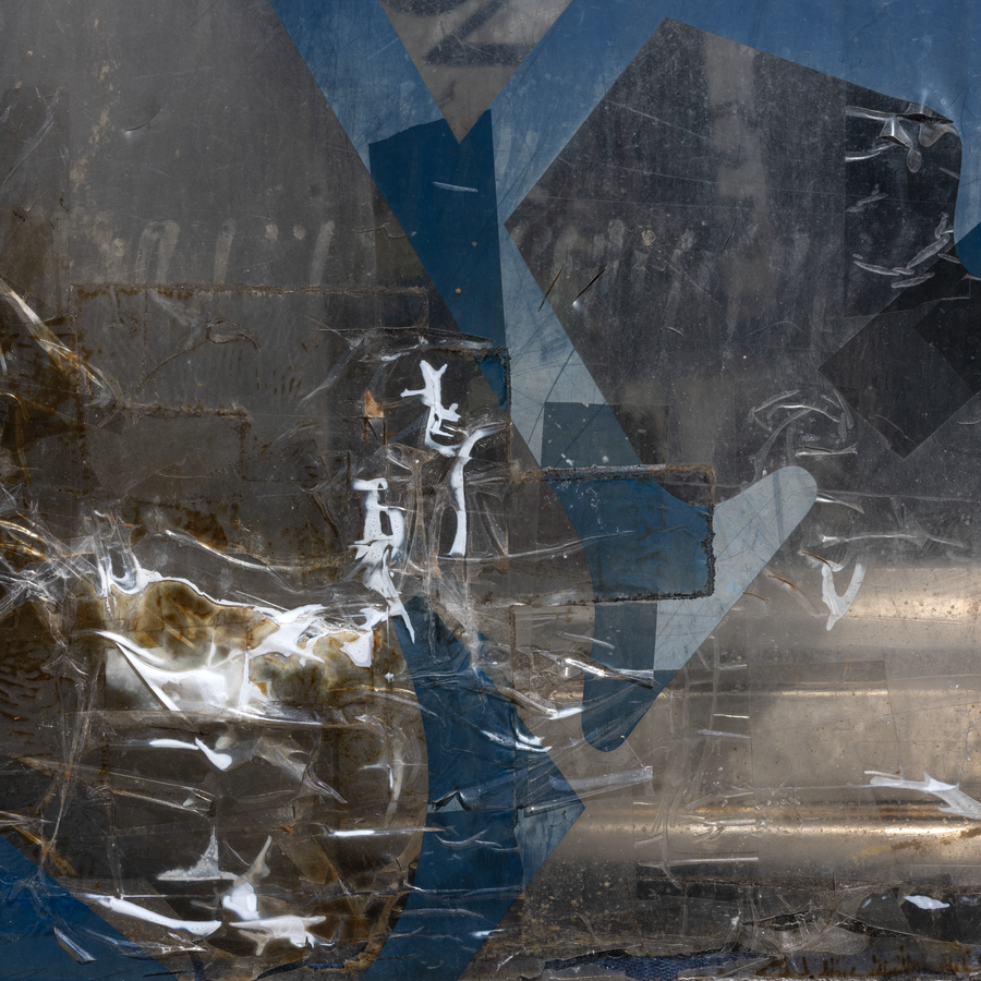 DIEU II-012_29032018_001